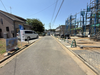 ��錧���΂݂炢�s�ɓޓ��̐V�z��ˌ��Ẳ摜