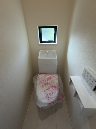 ��錧���΂݂炢�s�ɓޓ��̐V�z��ˌ��Ẵg�C��