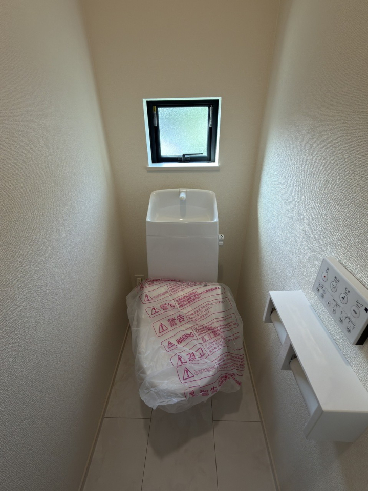 ��錧���΂݂炢�s�ɓޓ��̐V�z��ˌ��Ẵg�C��