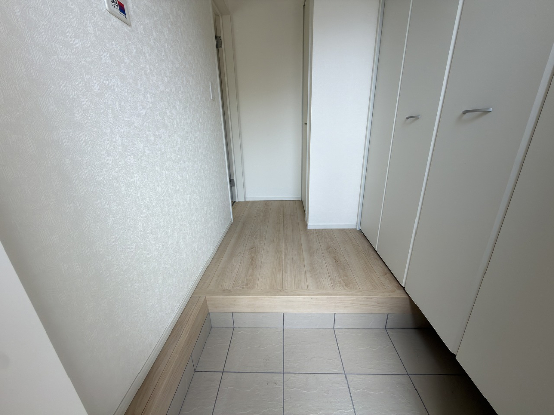 ��錧�푍�s���C���z�K���̐V�z��ˌ��Ă̌���