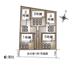 ��錧�푍�s���C�������������������̐V�z��ˌ��Ă̑S�̋��}