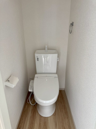 ��錧���s�{�a�c�̐V�z��ˌ��Ẵg�C��