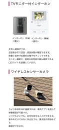 ��錧���Ύs�����u�̐V�z��ˌ��Ẳ摜