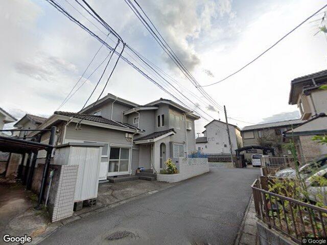 ��錧��J�s�{���̓y�n�̉摜