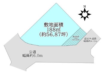 ��錧��J�s���P�u2���ڂ̓y�n�̋��}