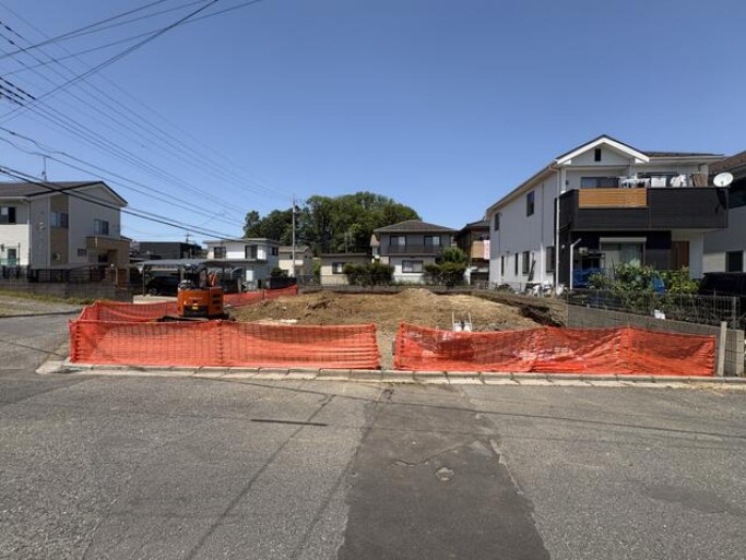 ��錧��J�s���P�u6���ڂ̓y�n�̉摜