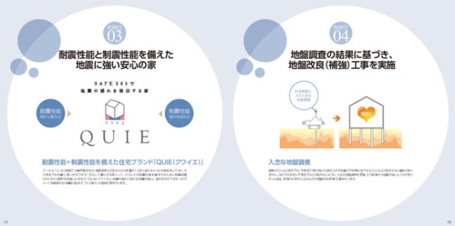 ��錧��J�s�{�����U�R�O�̐V�z��ˌ��Ẳ摜