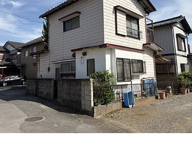 ��錧���s��X��̒��È�ˌ��Ẳ摜