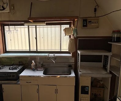��錧���s��X��̒��È�ˌ��Ẳ摜
