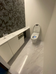 ��錧���P��s��m��4���ڂ̒��È�ˌ��Ẵg�C��