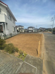 ��錧��J�s��t��3���ڂ̓y�n�̉摜
