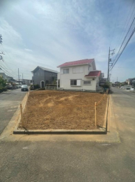 ��錧��J�s��t��3���ڂ̓y�n�̉摜