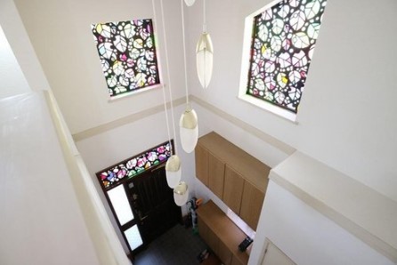 ��錧��J�s�݂�����3���ڂ̒��È�ˌ��Ẳ摜