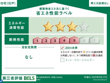 ��錧�푍�s����J�������؂̐V�z��ˌ��Ă̂��̑�