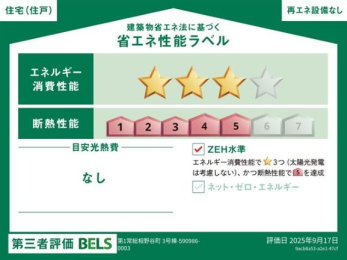 ��錧�푍�s����J�������؂̐V�z��ˌ��Ẳ摜