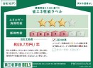 ��錧���s���̐V�z��ˌ��Ẳ摜