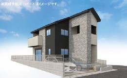 ��錧���΂݂炢�s���m��̐V�z��ˌ��Ă̌����v������i�p�[�X�E�O�ρj