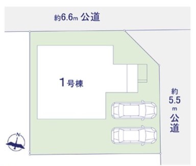��錧���΂݂炢�s���m��̐V�z��ˌ��Ă̋��}