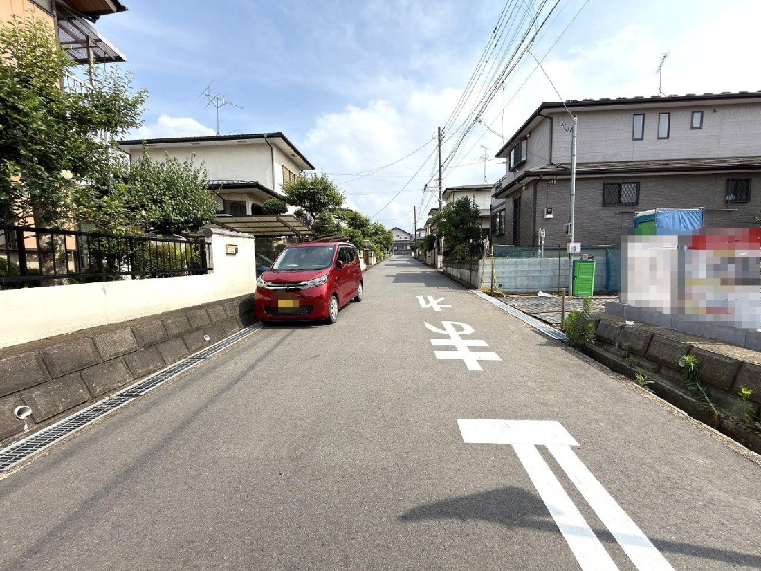 ��錧���΂݂炢�s���m��̐V�z��ˌ��Ẳ摜