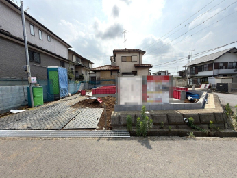 ��錧���΂݂炢�s���m��̐V�z��ˌ��Ẳ摜