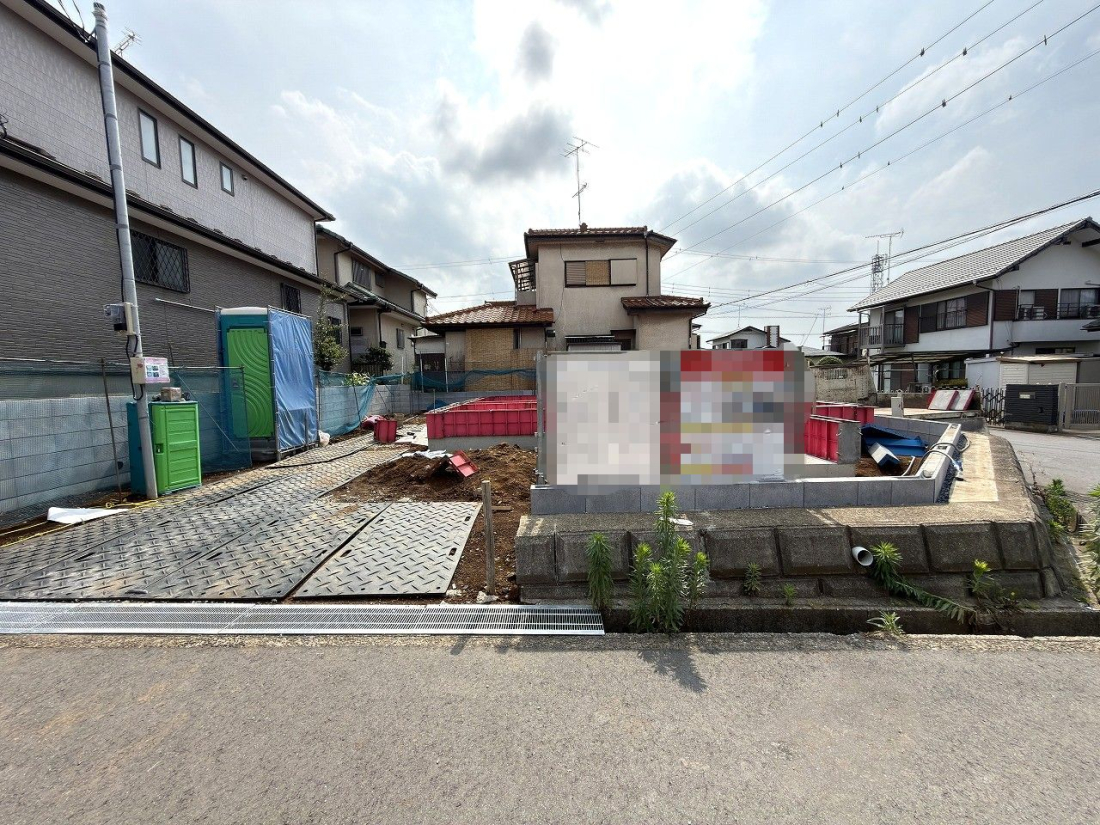 ��錧���΂݂炢�s���m��̐V�z��ˌ��Ẳ摜