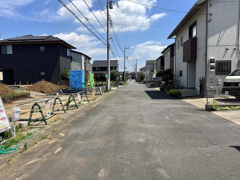 ��錧���΂݂炢�s�x�m�����u3���ڂ̐V�z��ˌ��Ẳ摜
