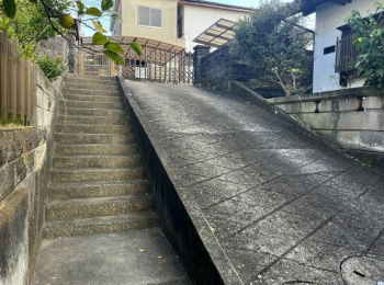 ��錧���s�V��6���ڂ̓y�n�̉摜