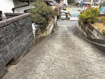 ��錧���s�V��6���ڂ̓y�n�̉摜