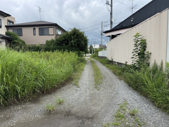 ��錧��J�s����̓y�n�̉摜