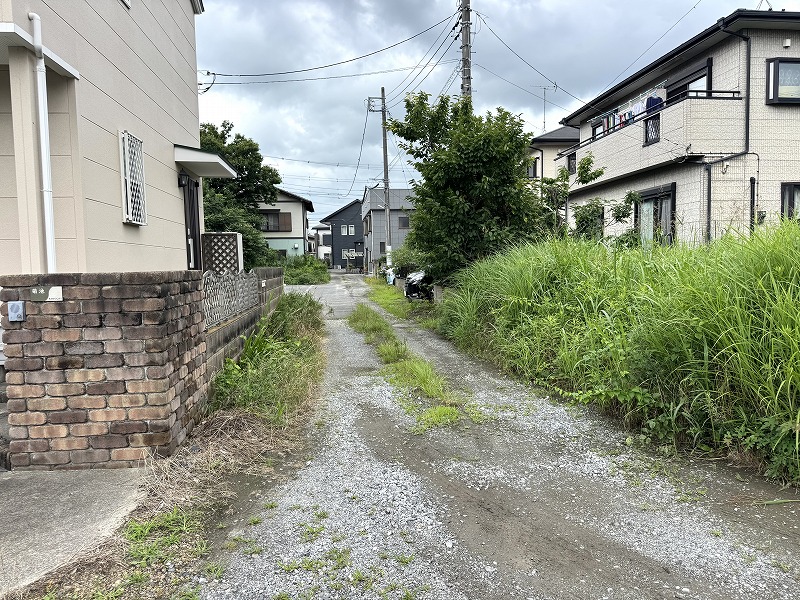��錧��J�s����̓y�n�̉摜