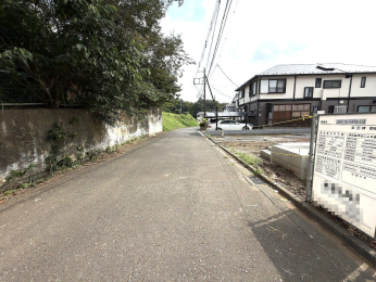 ��錧��J�s���P�u7���ڂ̐V�z��ˌ��Ẳ摜
