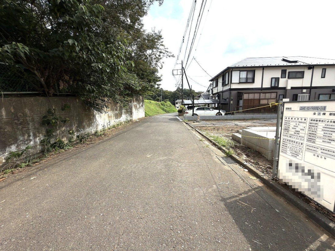 ��錧��J�s���P�u7���ڂ̐V�z��ˌ��Ẳ摜