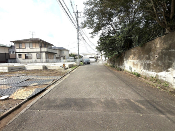 ��錧��J�s���P�u7���ڂ̐V�z��ˌ��Ẳ摜