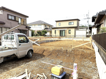 ��錧��J�s���P�u3���ڂ̐V�z��ˌ��Ẳ摜