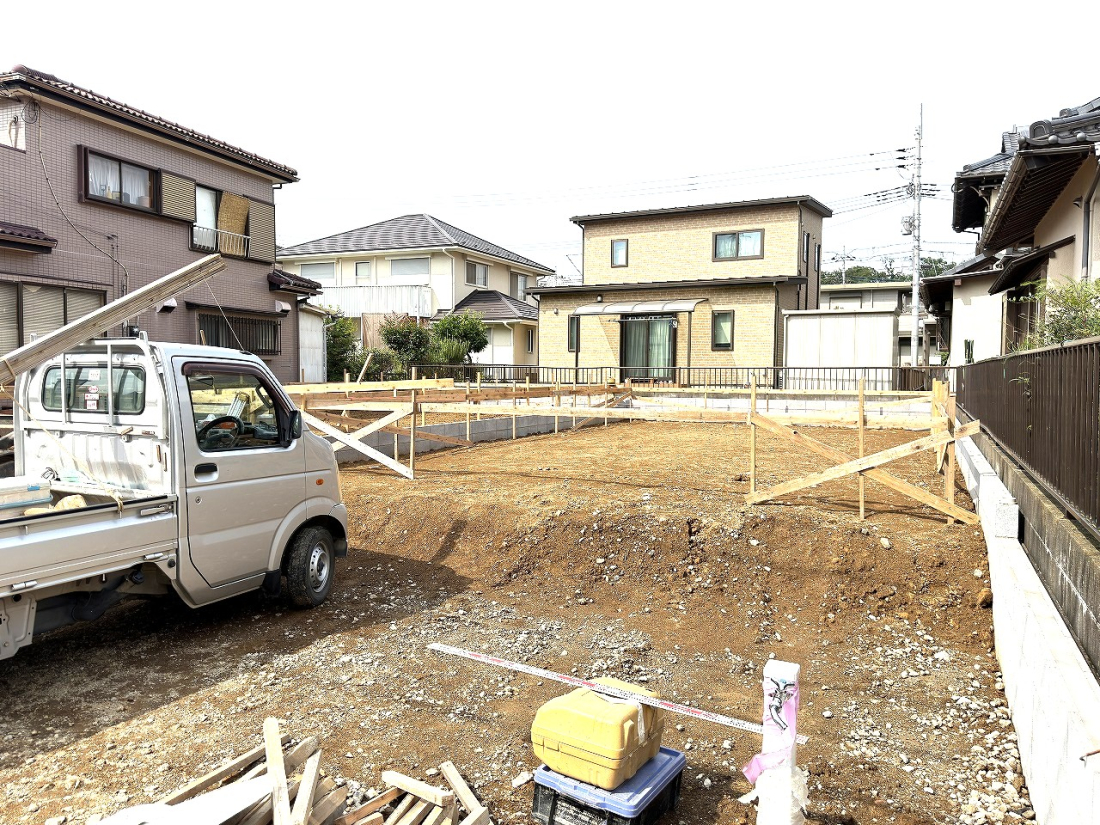 ��錧��J�s���P�u3���ڂ̐V�z��ˌ��Ẳ摜