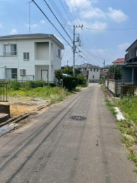 ��錧���΂݂炢�s���̓y�n�̉摜