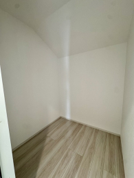 ��錧���Ύs�쒆�Ȃ̐V�z��ˌ��Ă̎��[