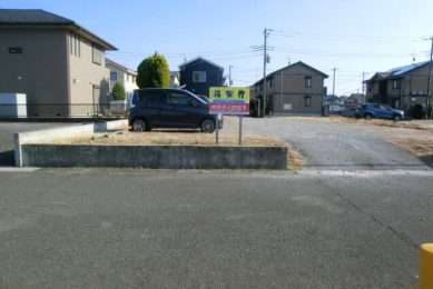 ��錧���s�����2���ڂ̓y�n�̉摜