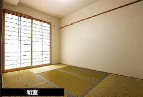 ��錧��J�s�Ђ�����3���ڂ̒��Ã}���V�����̉摜