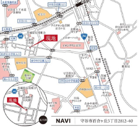 ��錧��J�s�S���P�u3���ڂ̐V�z��ˌ��Ẳ摜