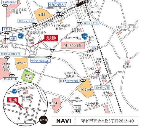 ��錧��J�s�S���P�u3���ڂ̐V�z��ˌ��Ẳ摜