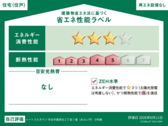 ��錧��J�s��t��2���ڂ̐V�z��ˌ��Ẳ摜
