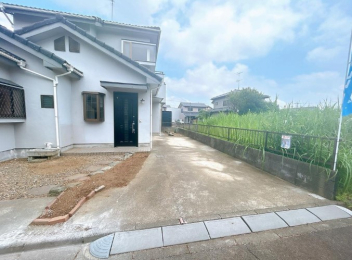 ��錧���Ύs������4���ڂ̒��È�ˌ��Ẳ摜