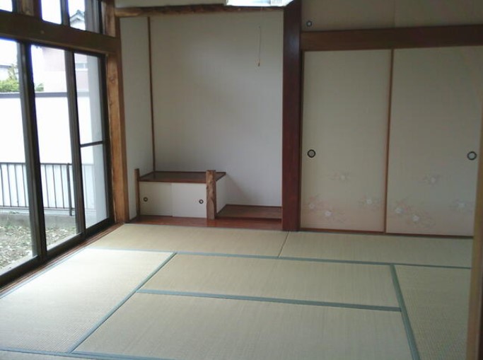 ��錧���΂݂炢�s�L�̂̒��È�ˌ��Ẳ摜