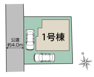 ��錧��J�s�S���P�u3���ڂ̐V�z��ˌ��Ă̋��}