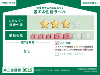 ��錧��J�s�S���P�u3���ڂ̐V�z��ˌ��Ă̂��̑�
