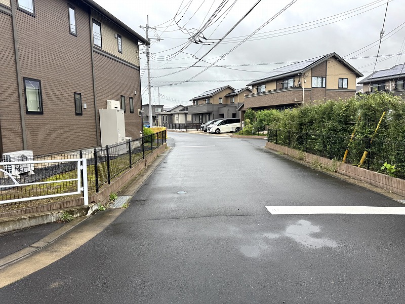 ��錧���s���̒��È�ˌ��Ẳ摜