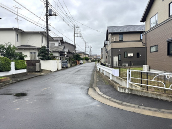 ��錧���s���̒��È�ˌ��Ẳ摜
