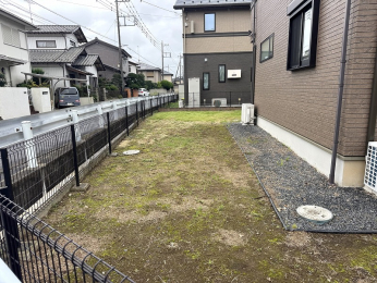 ��錧���s���̒��È�ˌ��Ẳ摜