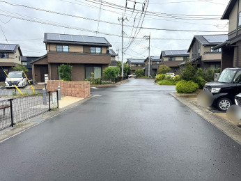 ��錧���s���̒��È�ˌ��Ẳ摜
